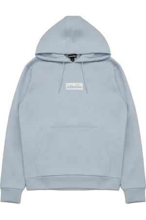 Ellesse Bluza damska Totti Oh Hoody