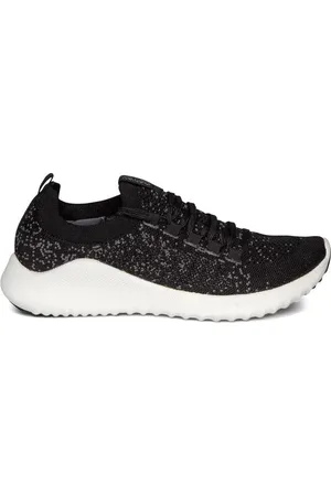Aetrex Buty Carly Wm