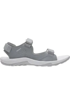 4F Sandały SS23FSANF016