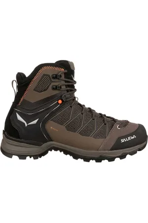 Salewa Buty Mountain Trainer Lite Mid GTX