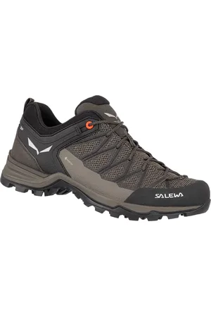 Salewa Buty trekkingowe Mountain Trainer Lite GTX