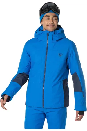 Rossignol Kurtka narciarska męska All Speed