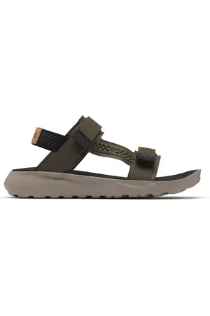 Columbia Sandały Peakfreak Roam