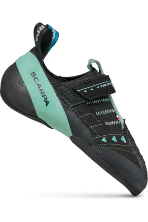 Scarpa Buty wspinaczkowe Instinct VS Wm