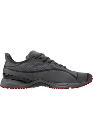 4F Buty SS23FSPOM015