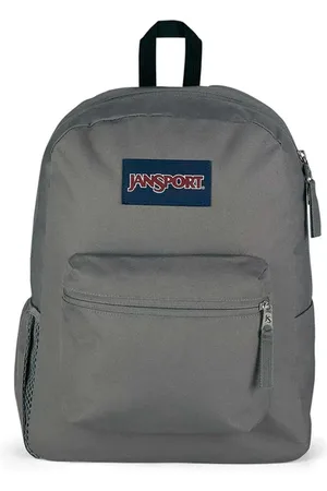 JanSport Plecak Cross Town