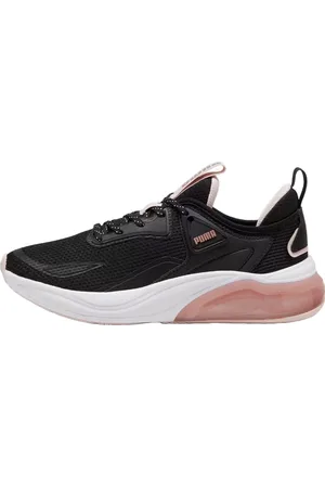 PUMA Buty do biegania Cell Thrill Club