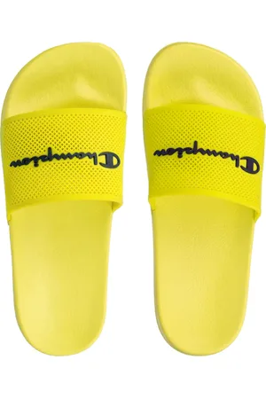 Champion Klapki Slide Daytona Unisex