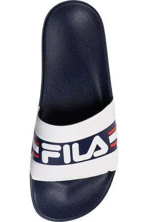 Fila Klapki Oceano