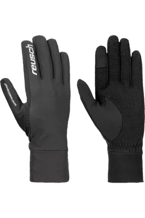 Reusch Rękawiczki Karayel GTX Infinium