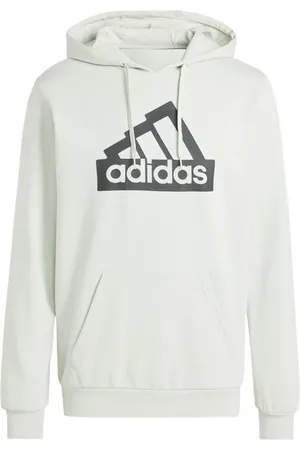 adidas Bluza męska Modern Essentials Graphic Hoodie