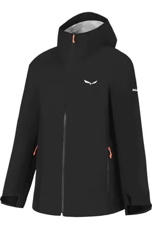 Salewa Kurtka damska Puez 2.5L PTX