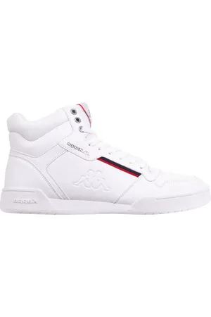 Kappa Buty Mangan