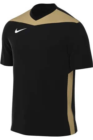 Nike Koszulka męska DF Park Derby IV Jsy
