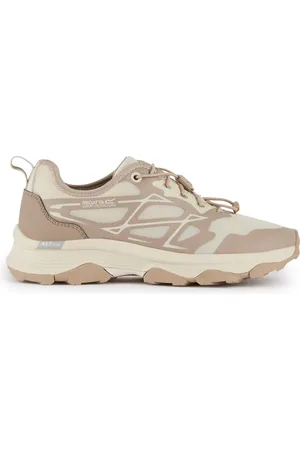 Regatta Buty trekkingowe Blaze