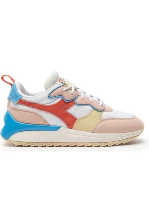 Diadora Buty Jolly Canvas
