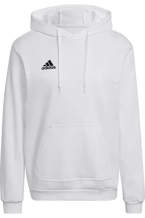 adidas Bluza męska Entrada 22 Hoodie