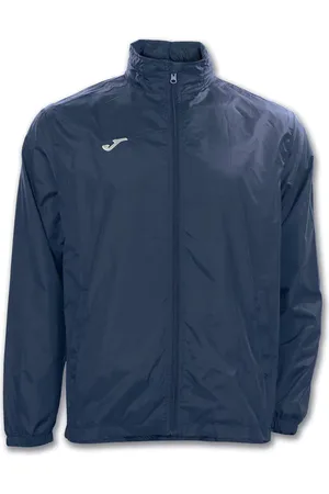 Joma Kurtka męska Alaska Iris