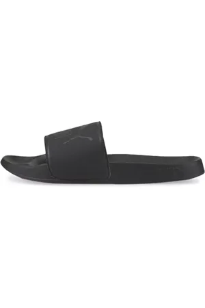 PUMA Klapki Leadcat 2.0