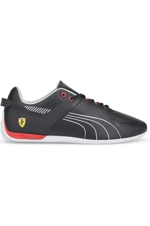 PUMA Buty Ferrari A3ROCAT