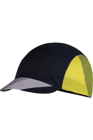 Buff Czapka z daszkiem Pack Cycle Cap