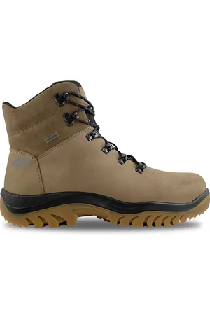 4F Buty H4Z21 OBMH255
