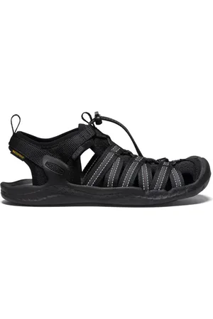 Keen Sandały Drift Creek H2 Wm