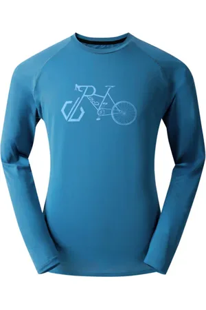 Dare 2B Longsleeve męski Tech II Tee