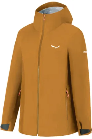 Salewa Kurtka damska Puez 2.5L PTX