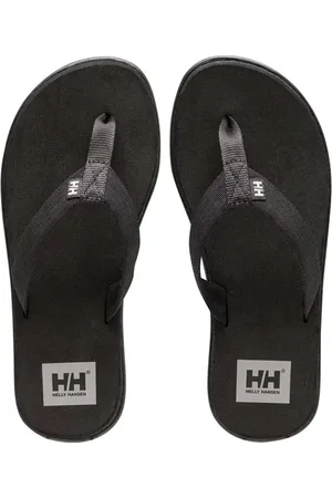 Helly Hansen Klapki japonki Logo