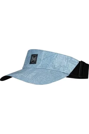 Buff Daszek do biegania Go Visor