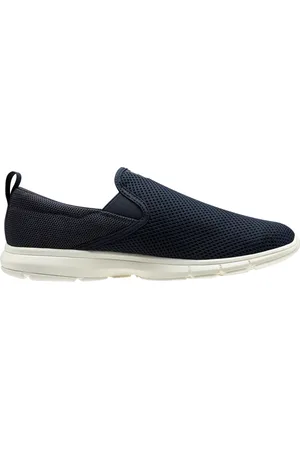 Helly Hansen Buty Ahiga Slip-on