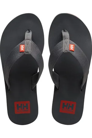 Helly Hansen Klapki Logo Sandal 2
