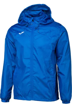 Joma Kurtka męska Alaska Iris