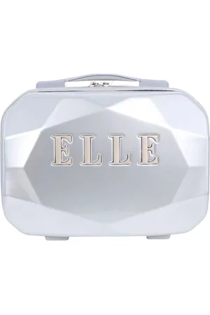 Elle Kuferek Diamond 8L