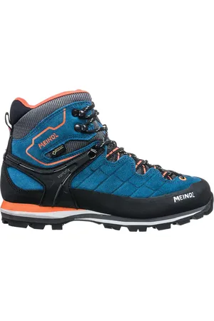 Meindl Buty Litepeak GTX