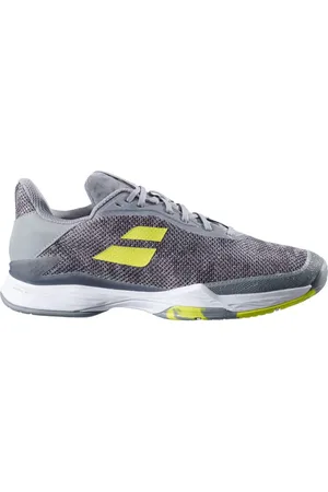 Babolat Buty Jet Tere All Court M