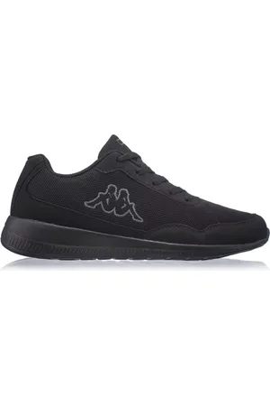Kappa Buty Follow OC