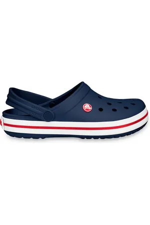 Crocs Chodaki Crocband