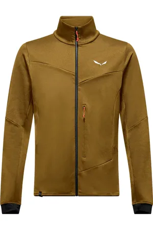 Salewa Polar męski Sella Crevasse