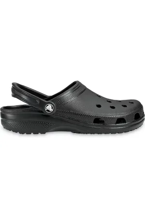Crocs Chodaki Classic