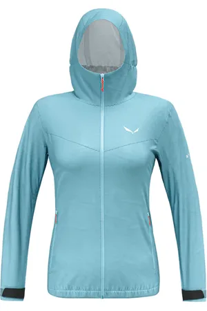 Salewa Kurtka damska Puez 2.5L PTX