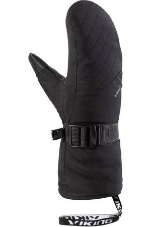 Viking Rękawice narciarskie Espada Mitten Lady