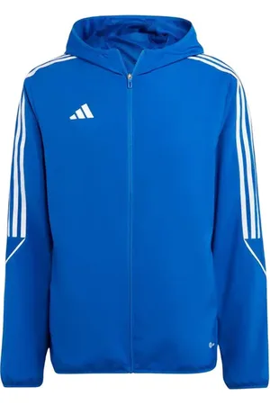 adidas Kurtka męska Tiro 23 League Windbreaker