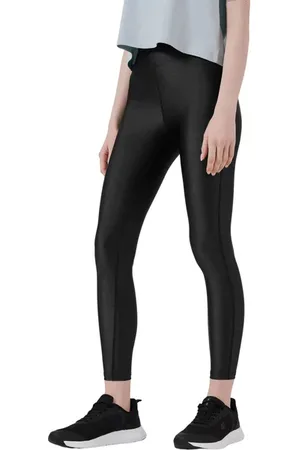 4F Legginsy damskie H4L22 LEG020