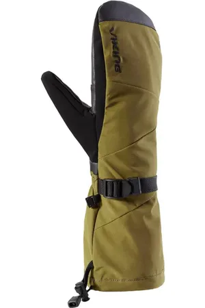 Viking Rękawice narciarskie Tores Mitten