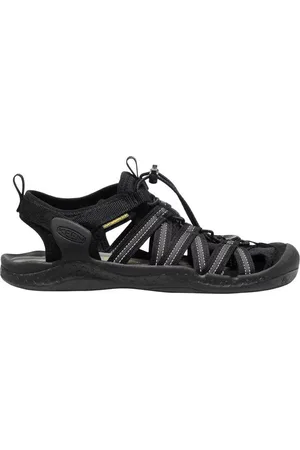 Keen Sandały Drift Creek H2