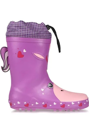 Regatta Kalosze Mudplay Jr