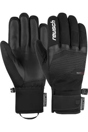 Reusch Rękawice narciarskie Venom R-Tex XT