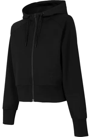 4F Bluza damska H4Z22 BLD027